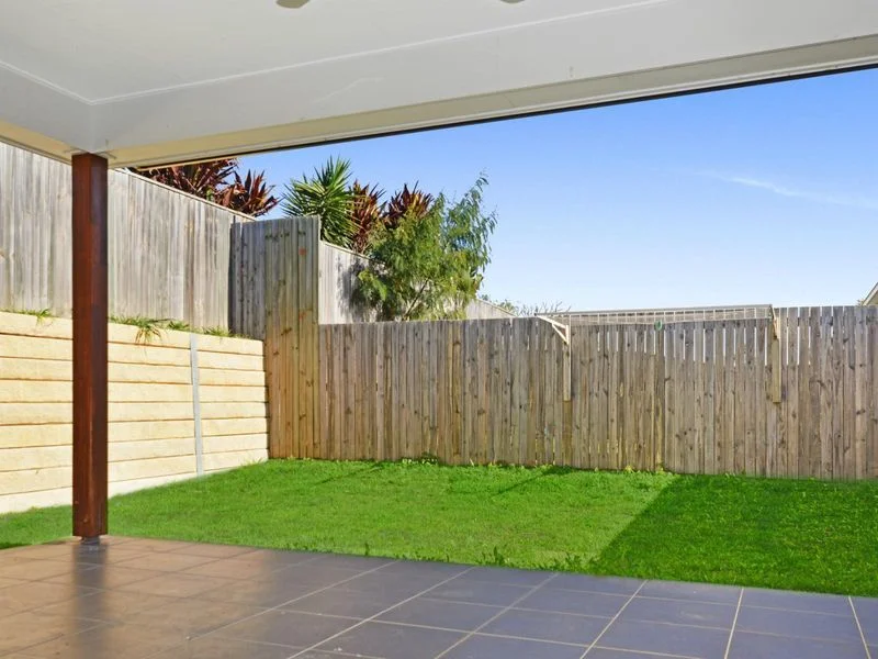 Additional image 5 of 1/4 Morris Crescent, Bellbird Park QLD 4300