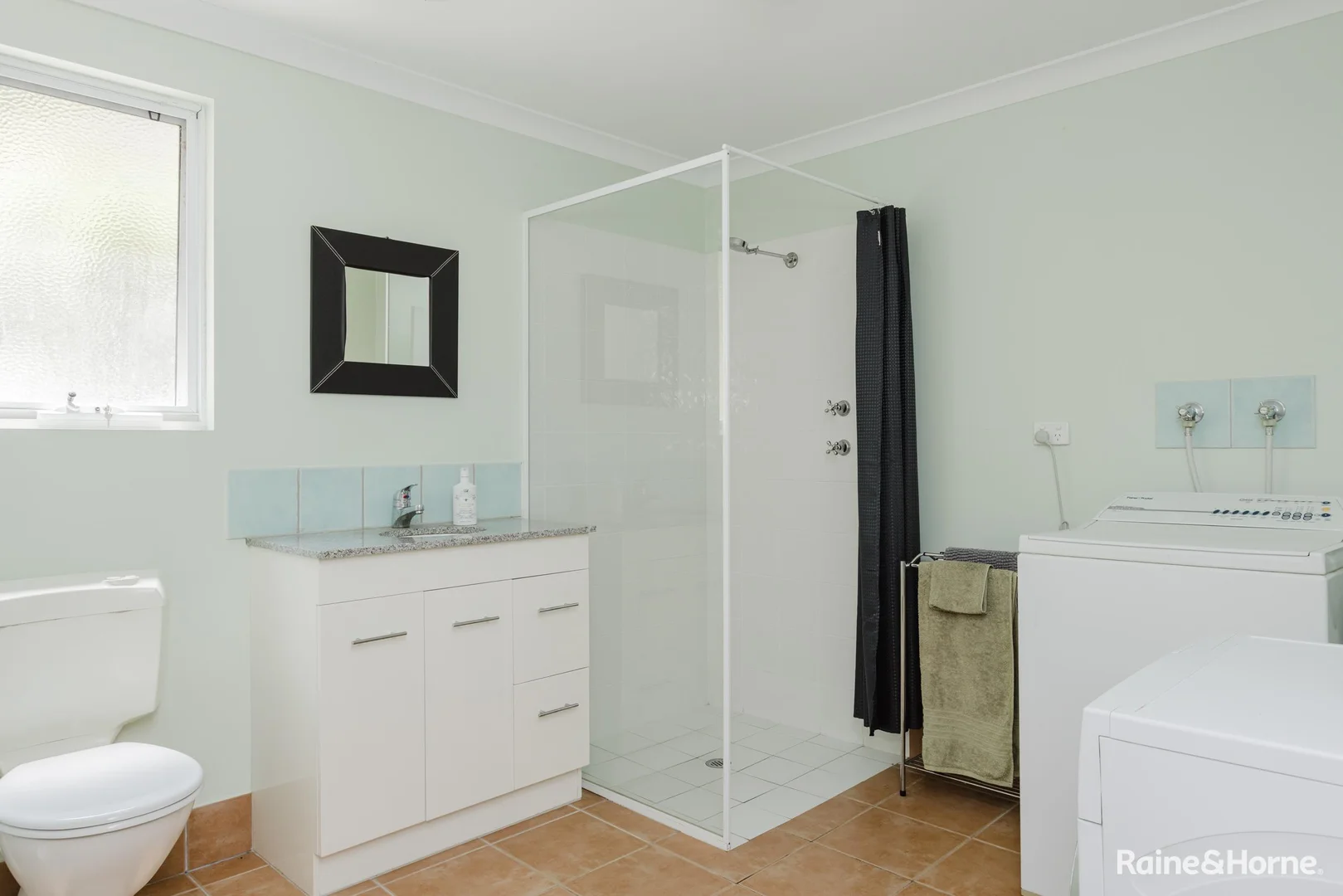 Additional image 20 of 30 Craig View, Shadforth WA 6333