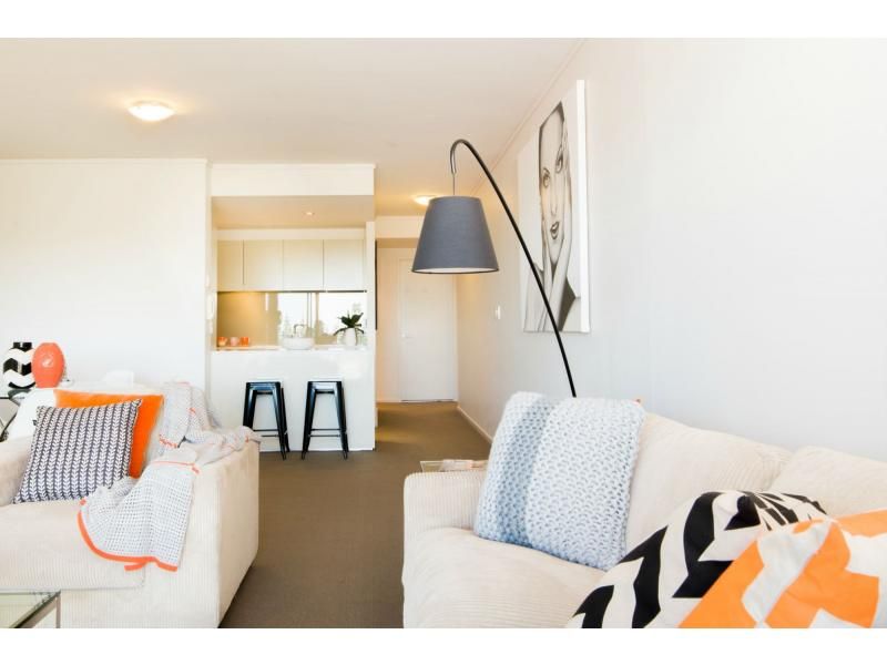 A203/106 Brook Street, Coogee NSW 2034, Image 1