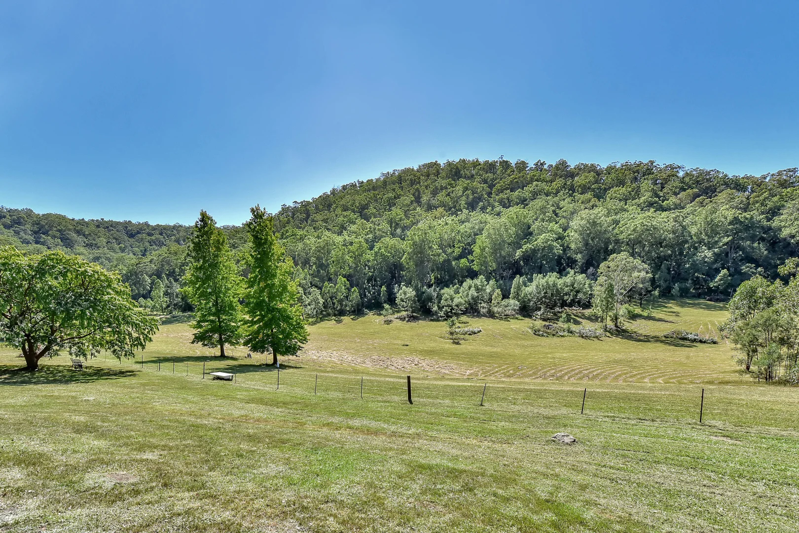 Additional image 23 of 332-388 Upper Yango Creek Road, Laguna NSW 2325