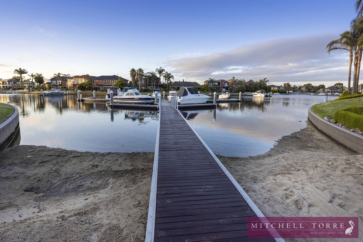 240 Gladesville Boulevard, Patterson Lakes VIC 3197, Image 1