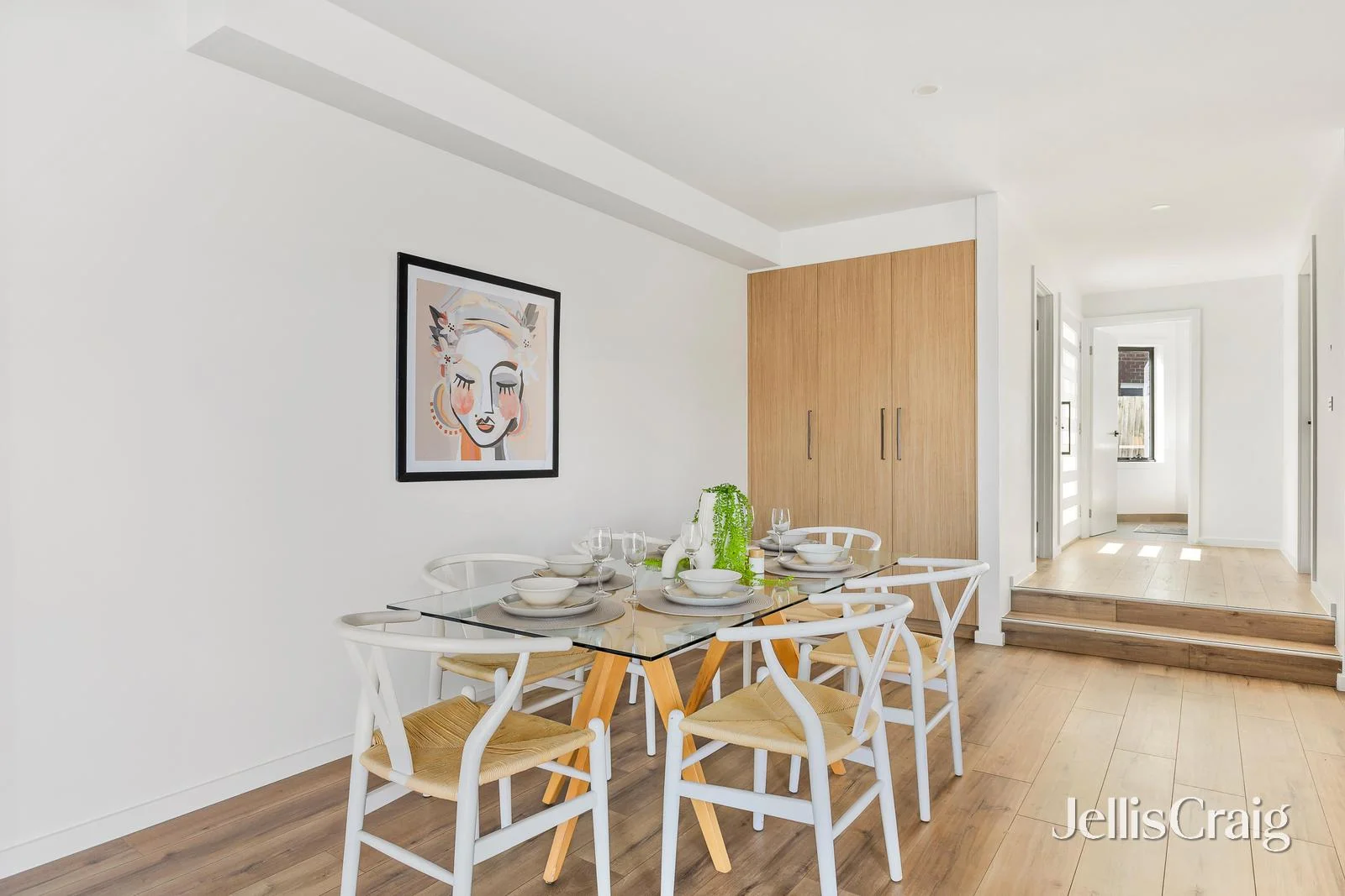 Additional image 4 of 12 Harrison Lane, Kingsville VIC 3012