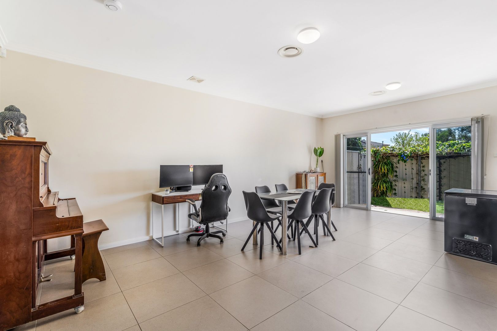 2/45 Francis Street (LOT 2, 16 Coleraine Street), Fairfield NSW 2165, Image 2