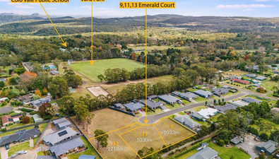 Picture of 9, COLO VALE NSW 2575