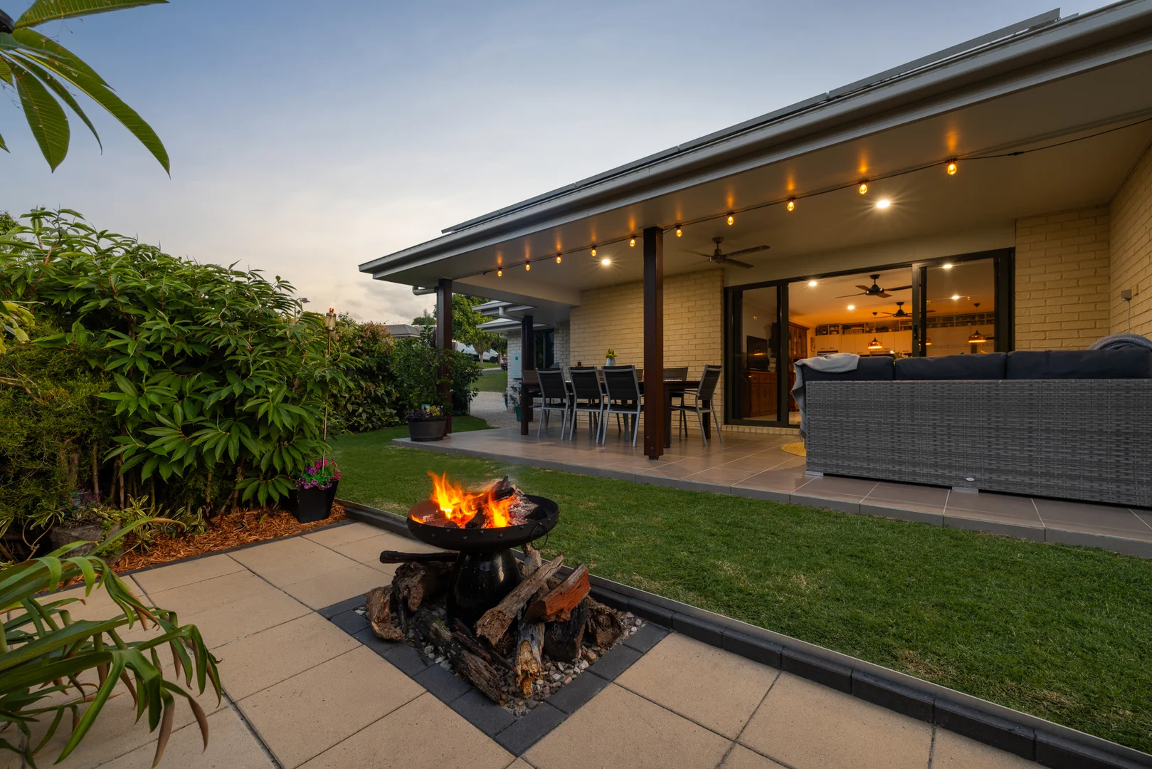 Additional image 5 of 2 Capuchin Close, Dakabin QLD 4503