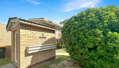 Picture of 3A/4 Villiers Street, YOKINE WA 6060