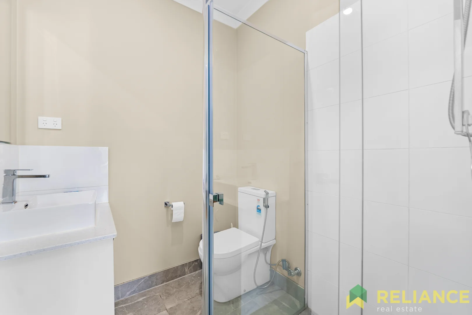 Additional image 12 of 78 Fulham Crescent, Thornhill Park VIC 3335