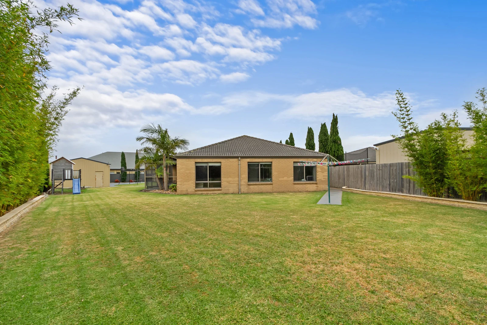 Additional image 26 of 9 Kangaroo Grass Rise, Traralgon VIC 3844