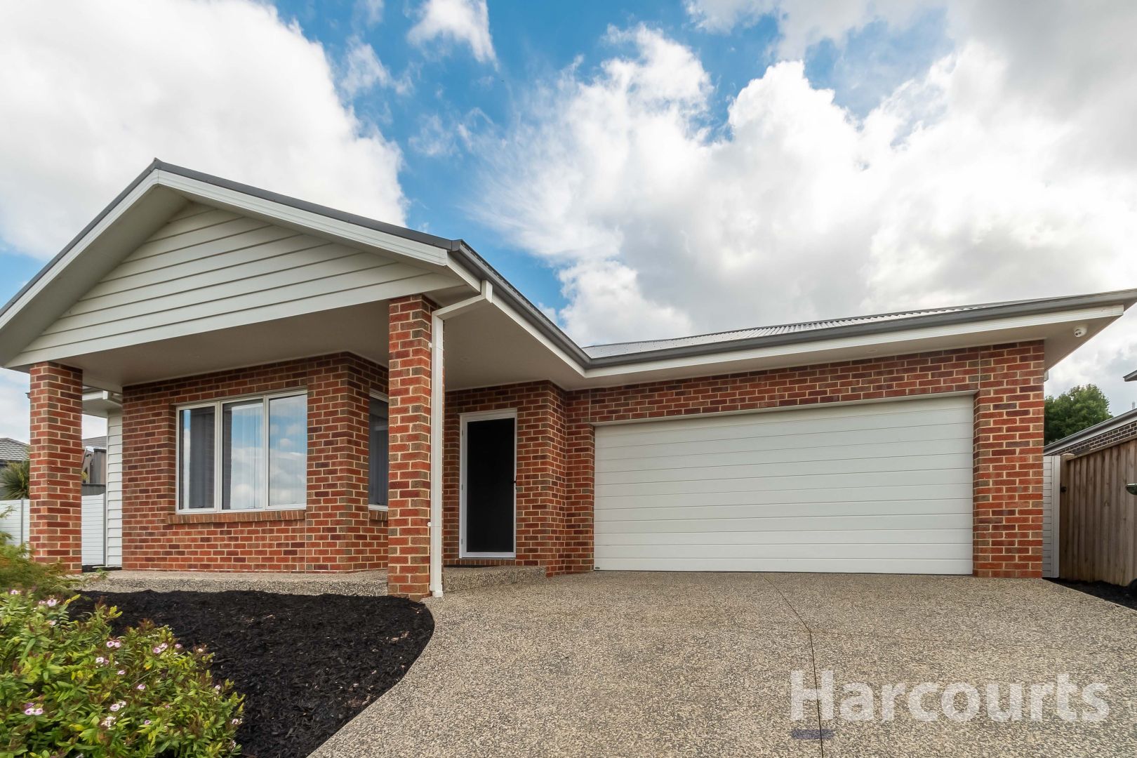 31 Cromie Drive, Warragul Property History & Address Research Domain