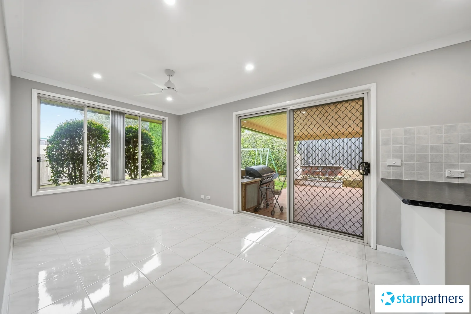 Additional image 4 of 14 Lang Street, South Windsor NSW 2756
