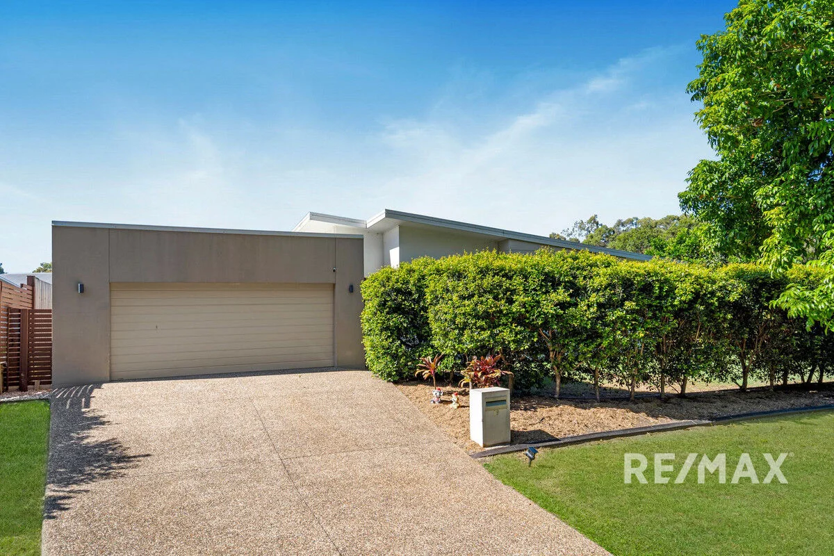 Additional image 10 of 19 Morgan Circuit, Nudgee QLD 4014