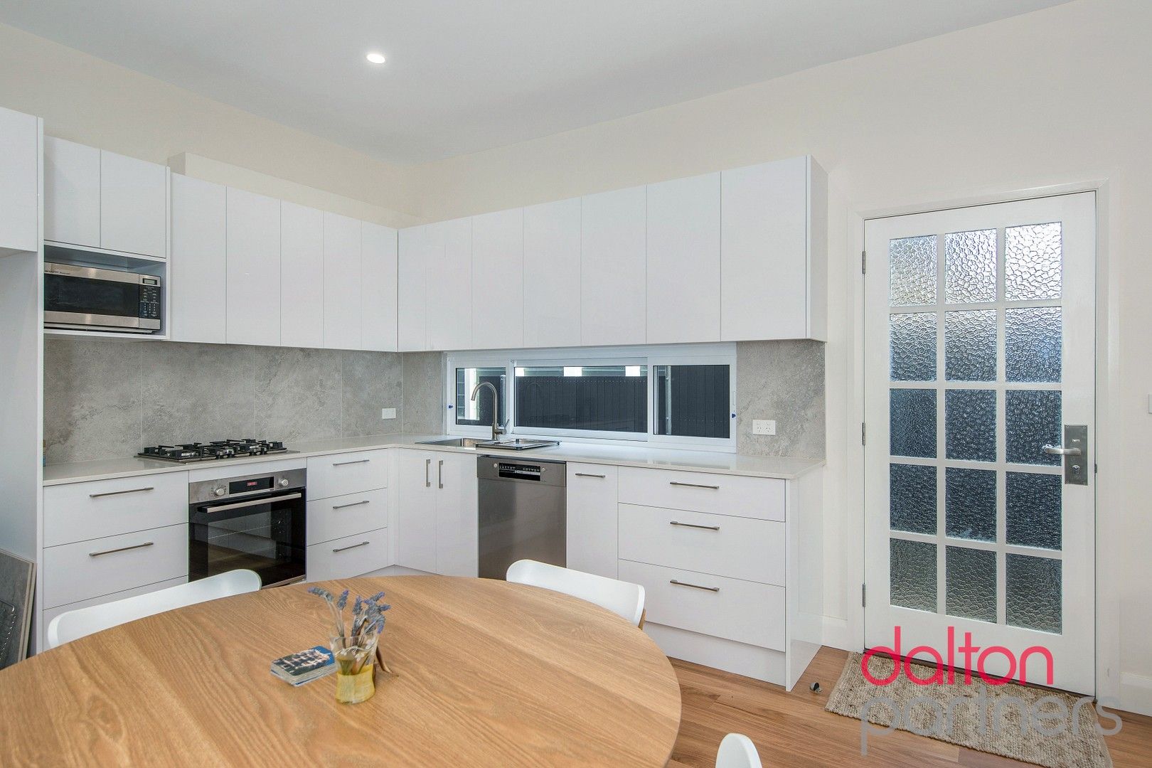 17A Swan Street, Cooks Hill NSW 2300, Image 0