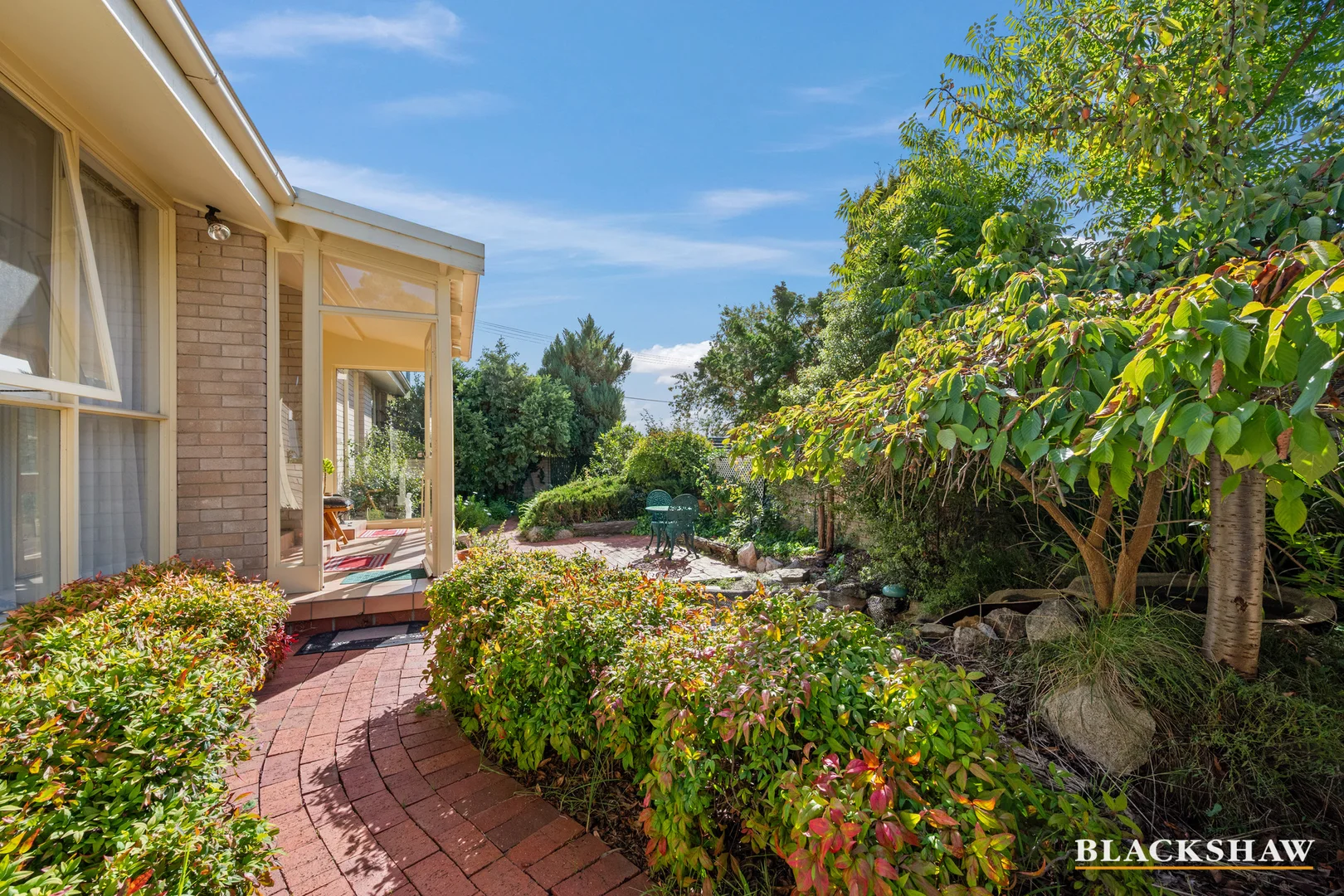 Additional image 6 of 8 Parry Place, Farrer ACT 2607