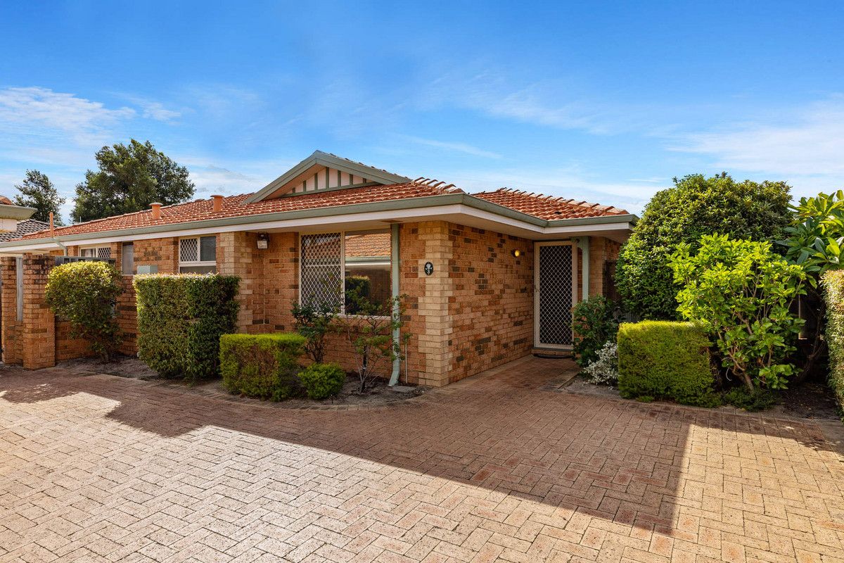 3/9 Pearl Road, Cloverdale WA 6105, Image 0