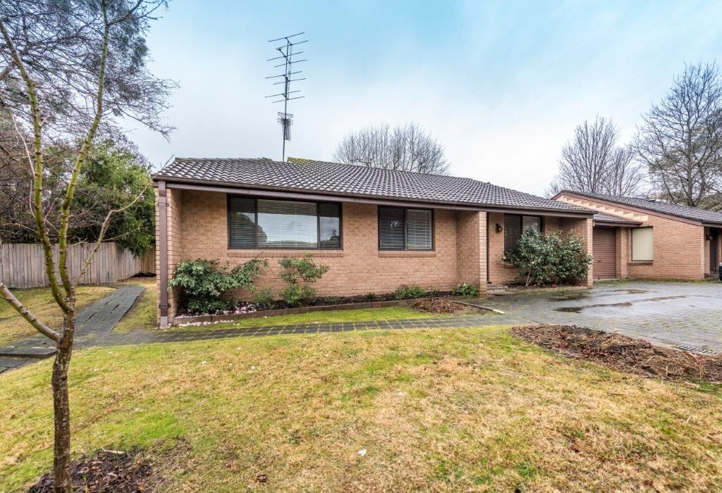 2/17 Charlton Close, Bowral NSW 2576, Image 1