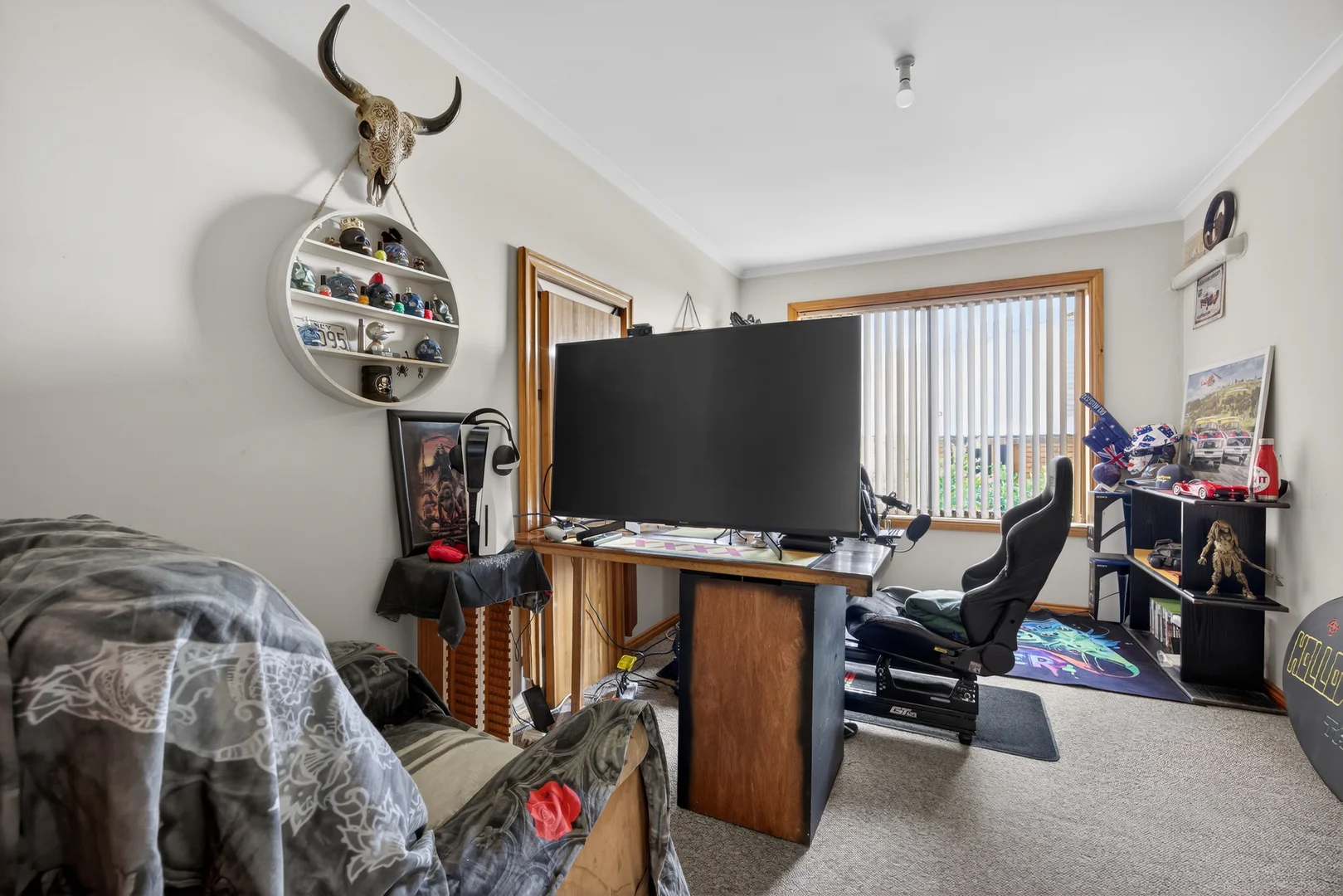 Additional image 13 of 18 Ocean View Drive, Greens Beach TAS 7270