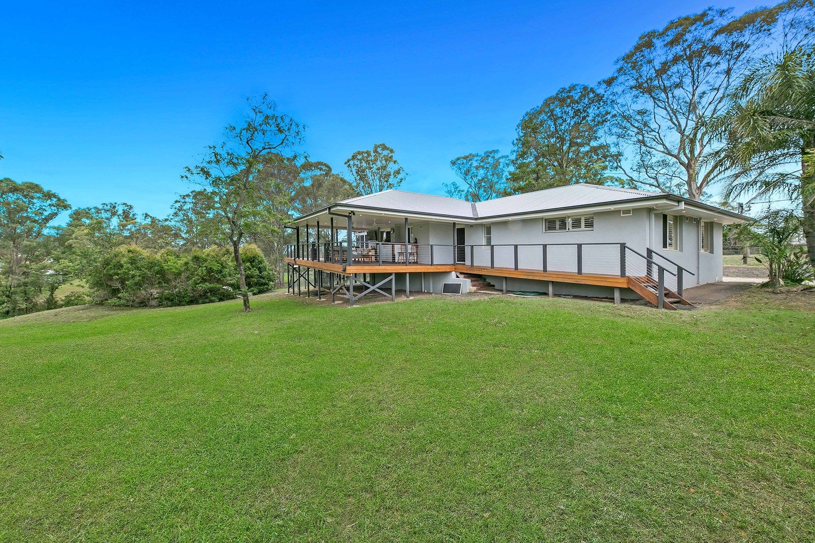 306 Comleroy Road, Kurrajong NSW 2758, Image 2