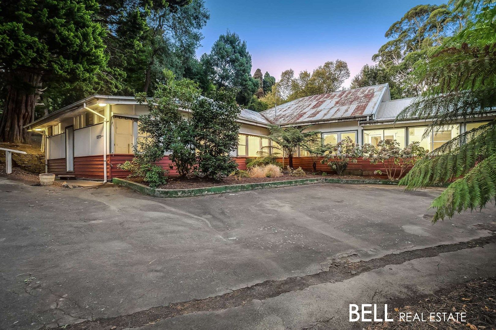 9 Falls Road, Kalorama VIC 3766, Image 0