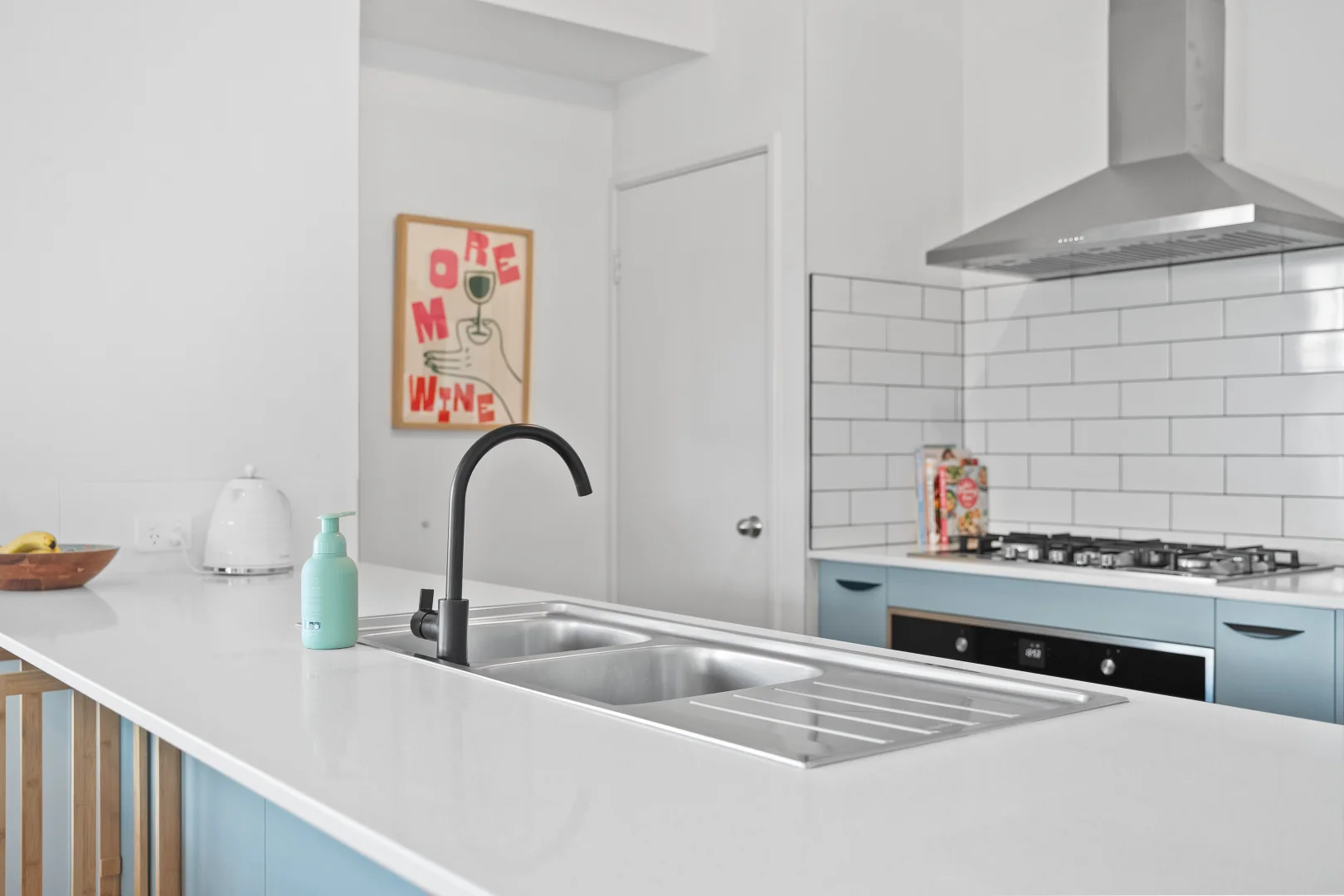 Additional image 20 of 19 Junction Street, Baldivis WA 6171