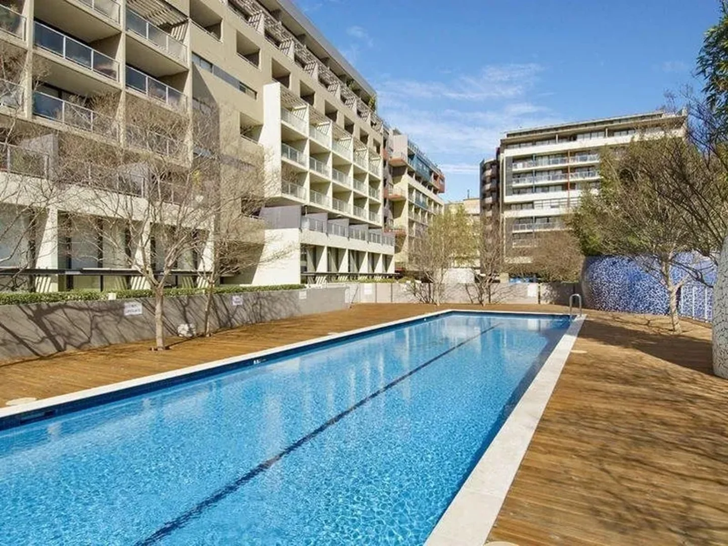 Additional image 8 of A48/252 Botany Road, Alexandria NSW 2015