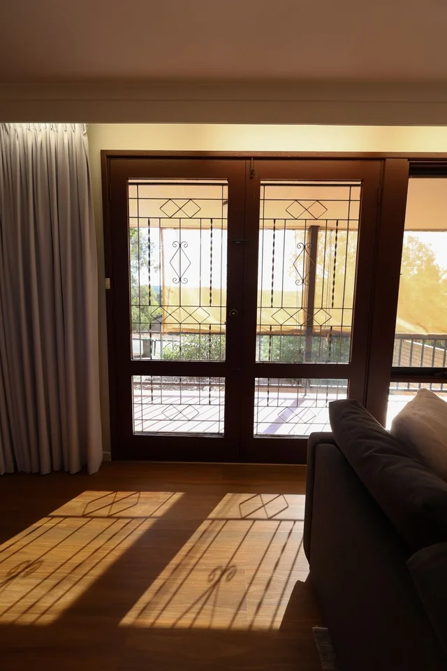 Additional image 6 of 162 Dexter Street, Cook ACT 2614