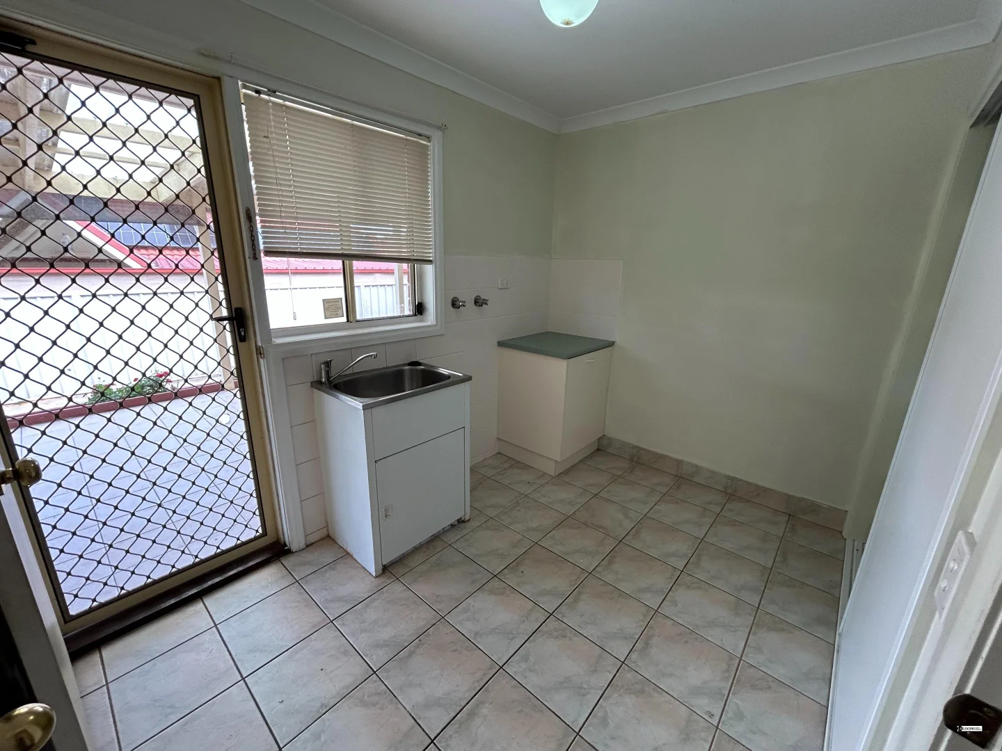 Additional image 10 of 27 Waldner Court, Lavington NSW 2641