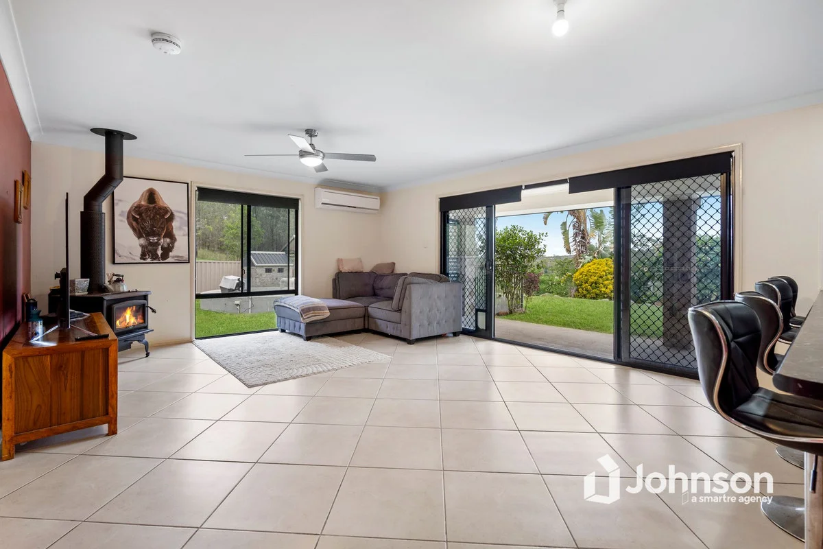 Additional image 5 of 385-395 Watsons Road, South Ripley QLD 4306