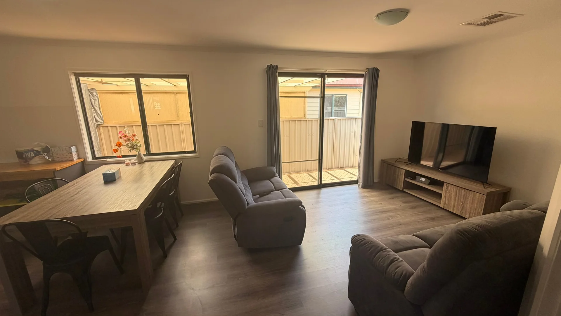 Additional image 9 of 34A Tiliqua Cres, Roxby Downs SA 5725