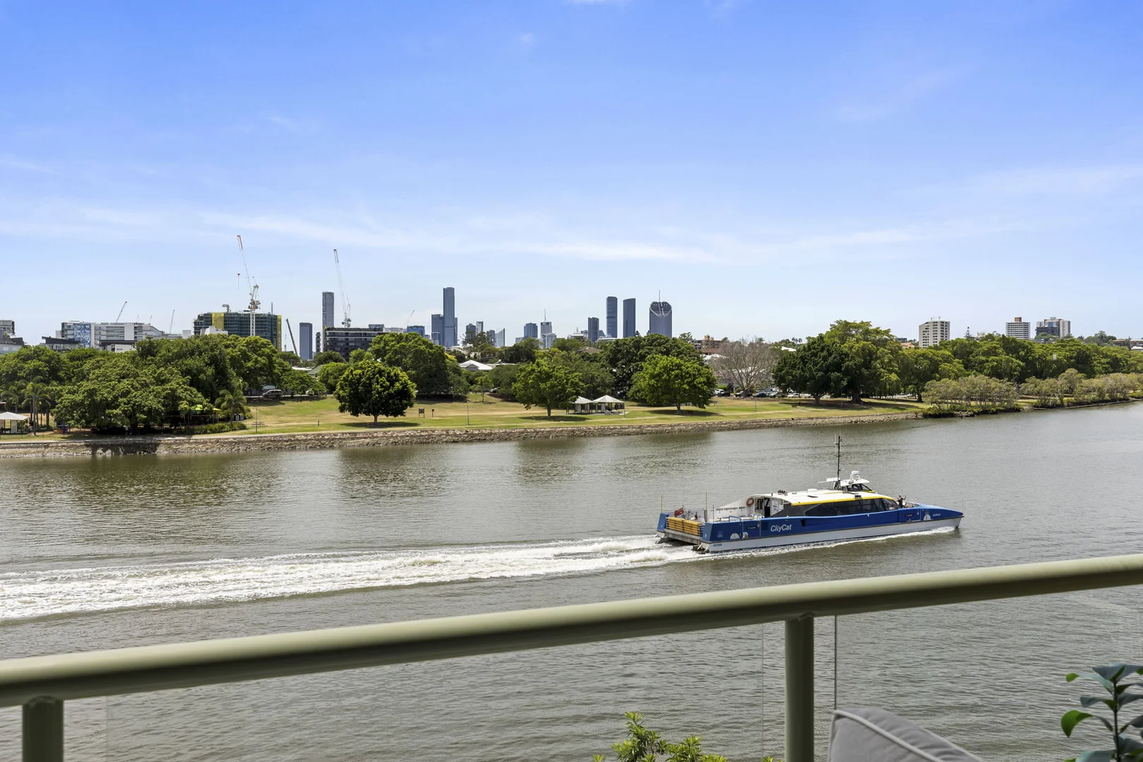 Additional image 5 of 6/32 Sandford Street, St Lucia QLD 4067