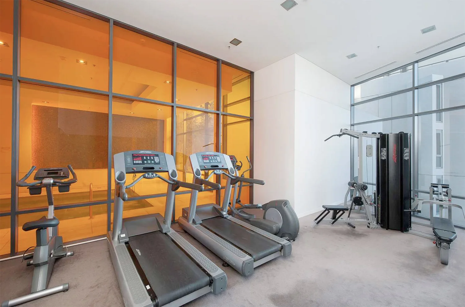 Additional image 10 of 806/1 Cambridge Lane, Chatswood NSW 2067