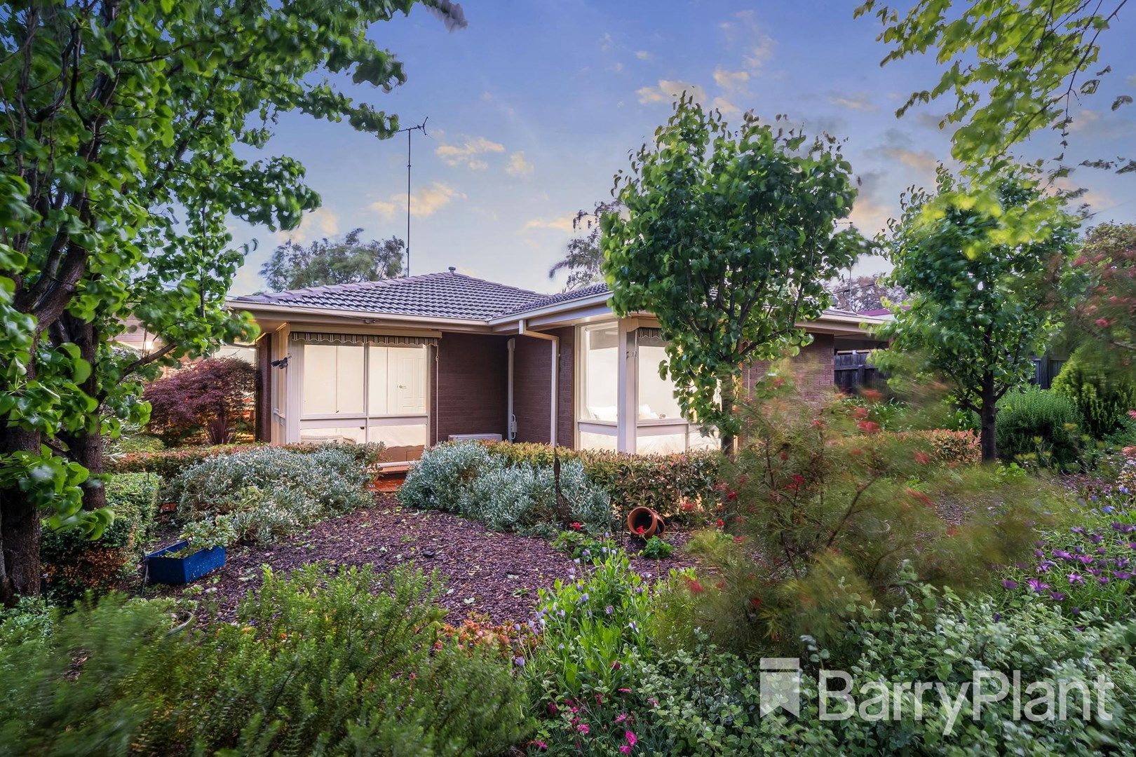 59 Belle Vue Avenue, Highton VIC 3216, Image 0