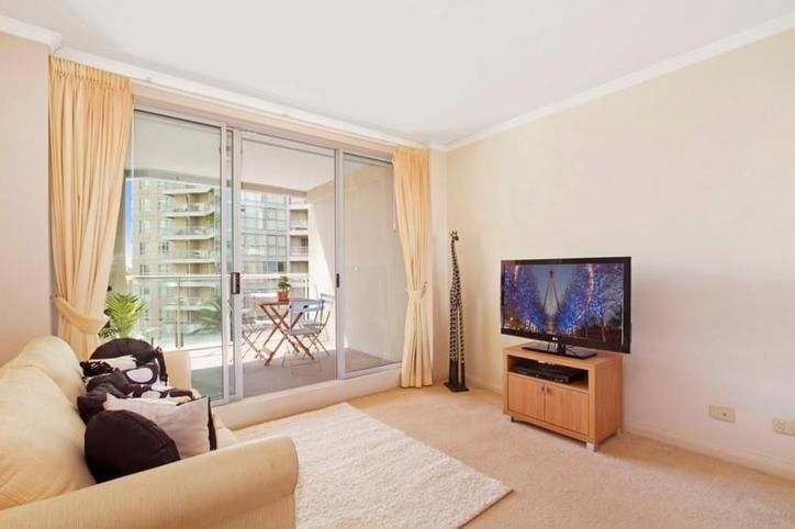 608/2A Help Street, CHATSWOOD NSW 2067, Image 0