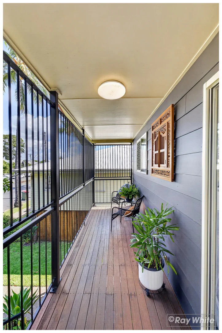 Additional image 26 of 109 Denison Street, Rockhampton City QLD 4700