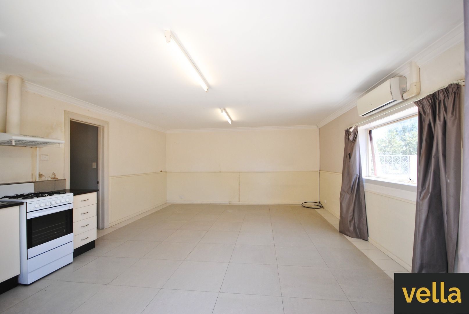 3/2A Kent Avenue, Clearview SA 5085 Apartment For Rent Domain