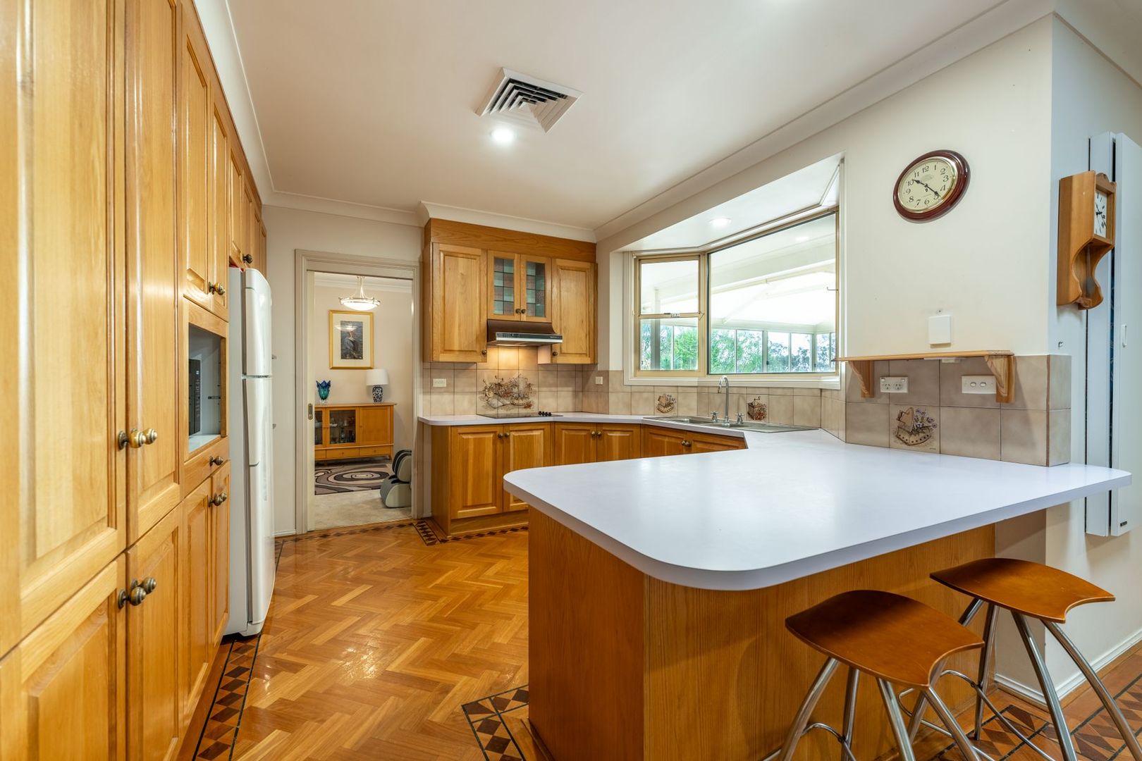 19 Wills Road, Long Point NSW 2564, Image 1