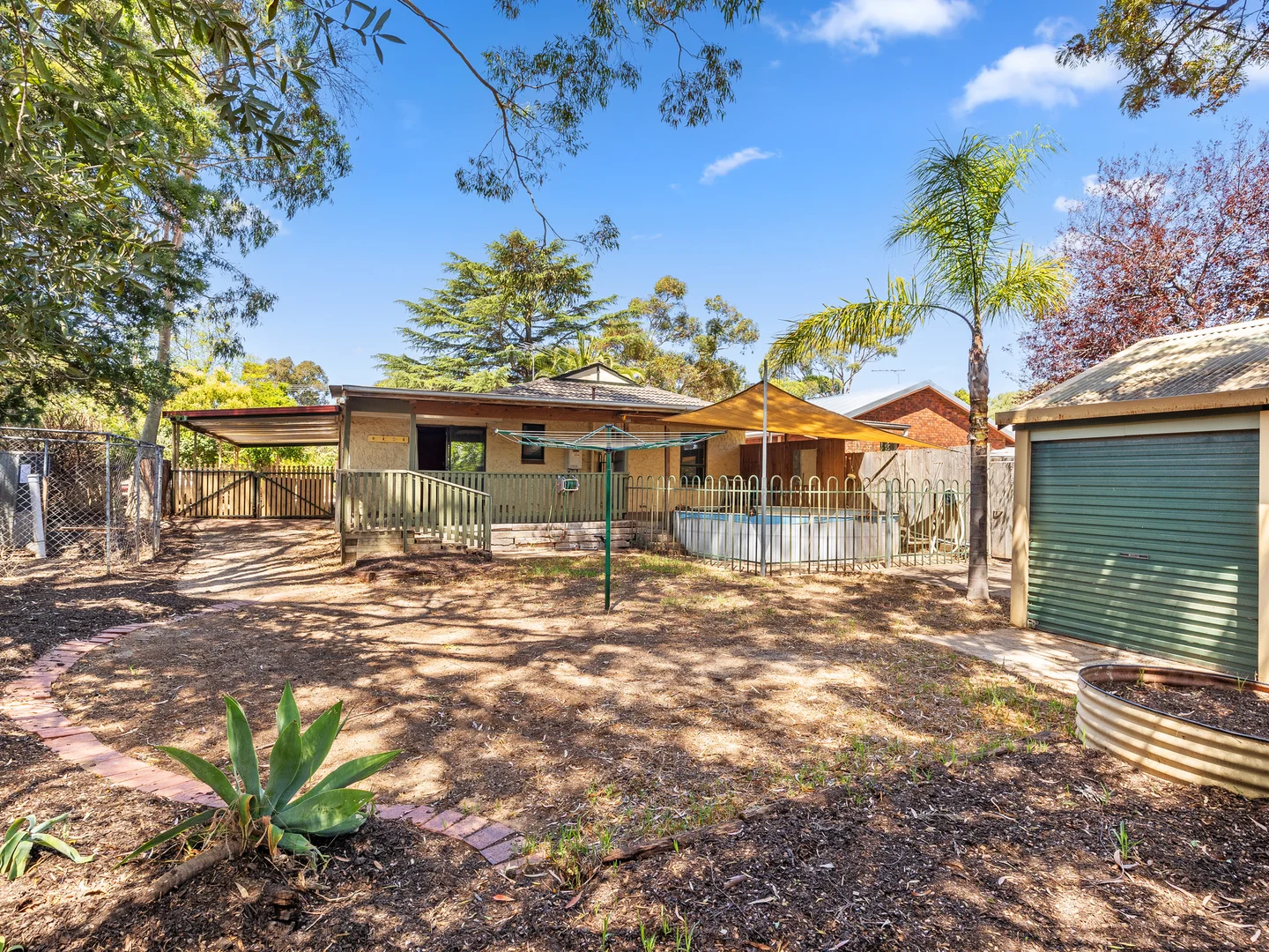 Additional image 18 of 5 Regent Street, Morphett Vale SA 5162