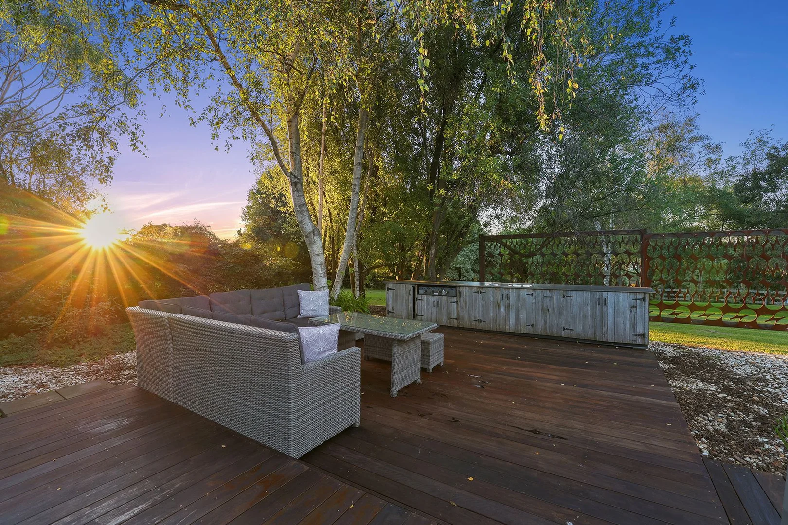 Additional image 3 of 10 Chitalwood Court, Nilma VIC 3821