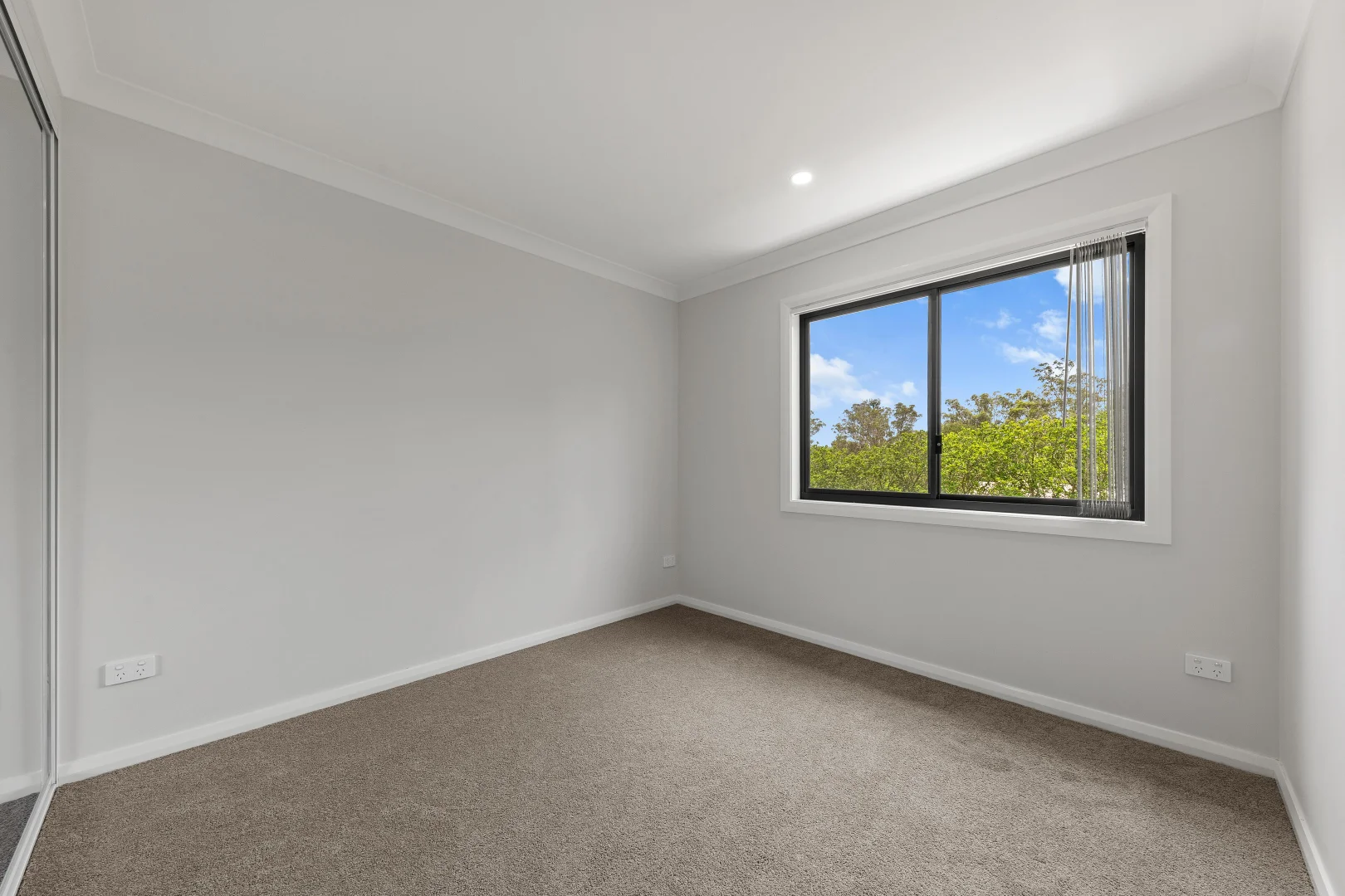 Additional image 6 of 66 Andalusian Street, Austral NSW 2179