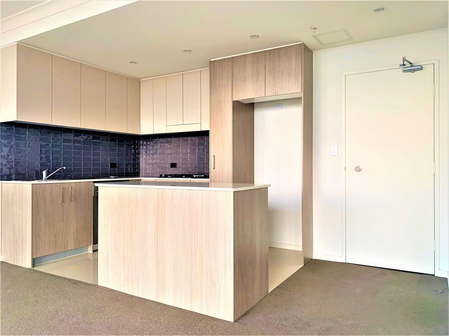 1208/420 Macquarie Street, Liverpool NSW 2170, Image 0