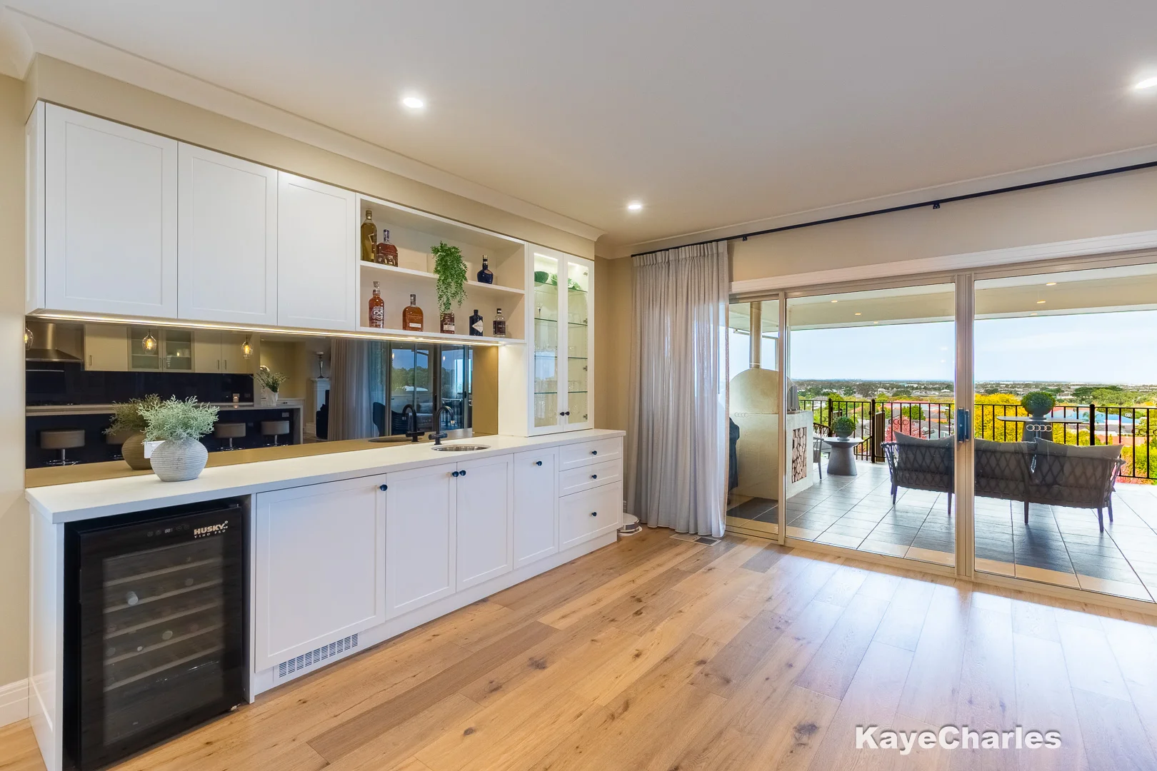 Additional image 13 of 9 Royal Crescent, Beaconsfield VIC 3807