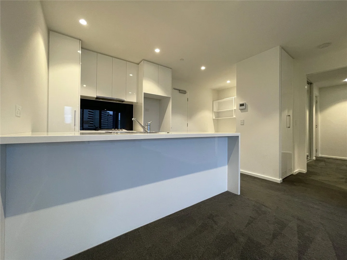 Additional image 7 of 409/60 Kavanagh Street, Southbank VIC 3006