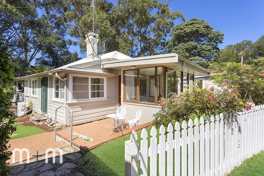 37 The Grove, Austinmer NSW 2515, Image 0