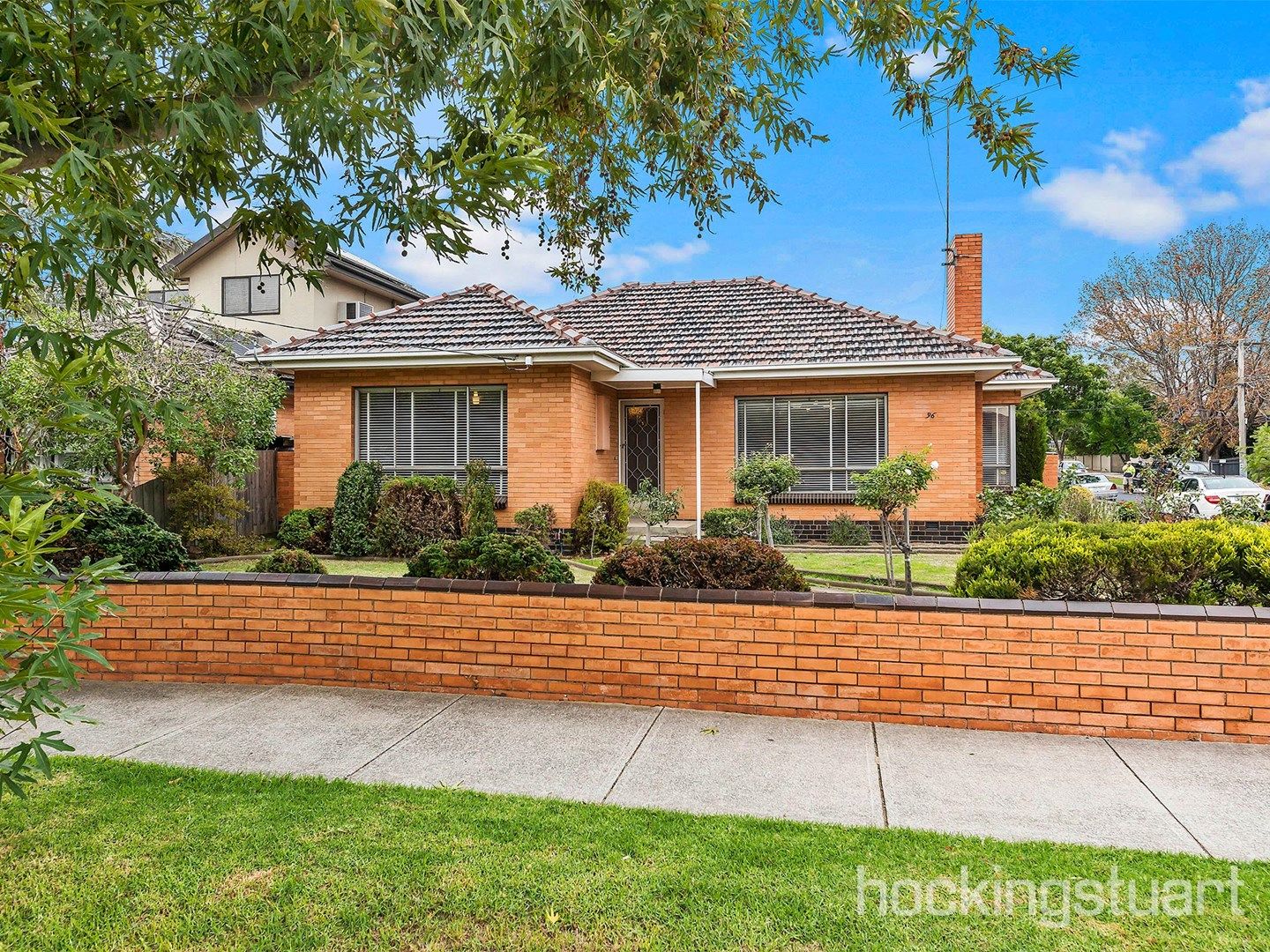 96 Wickham Road, Hampton East VIC 3188, Image 0