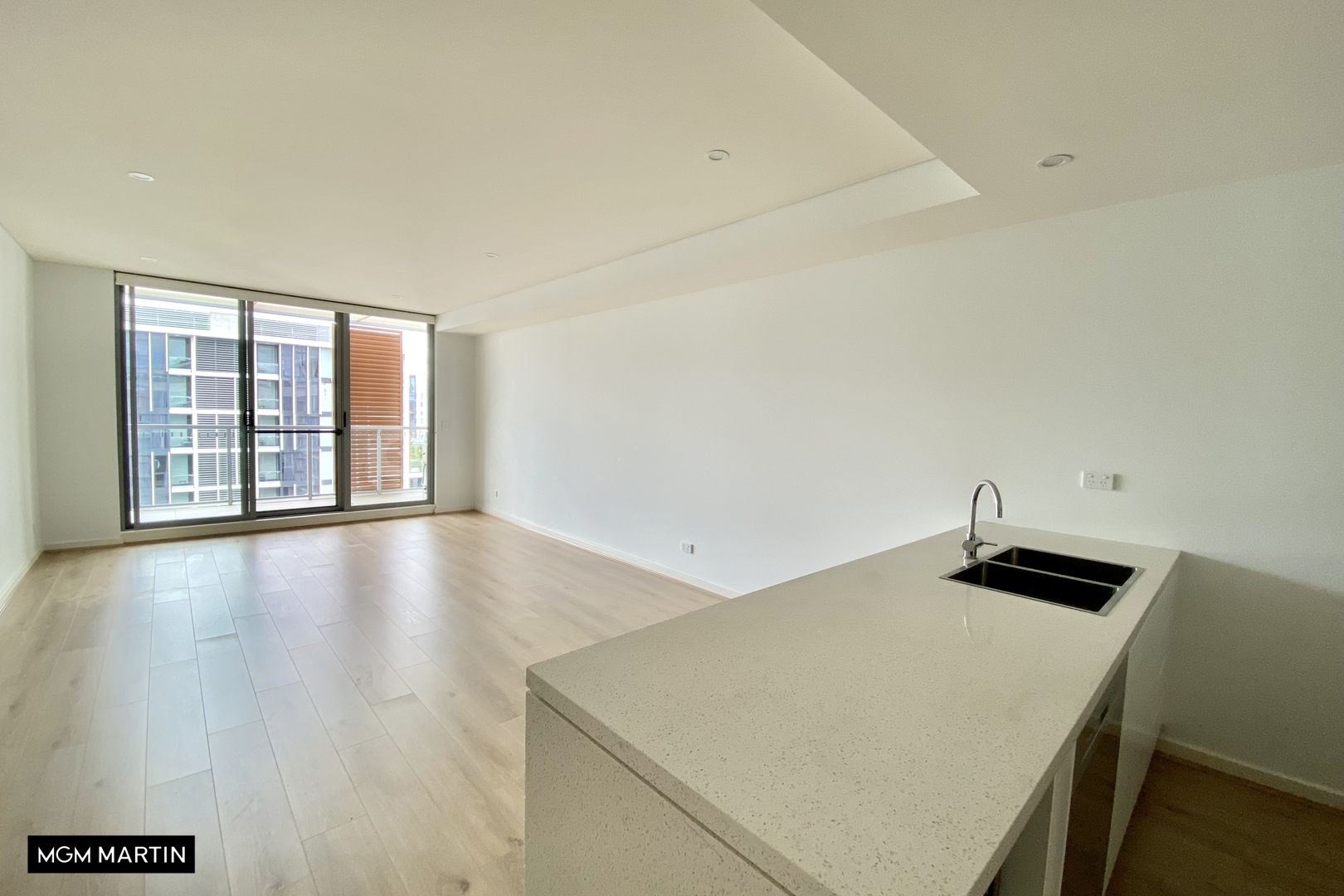 1205/260 Coward Street, Mascot NSW 2020 - Apartment For Rent | Domain