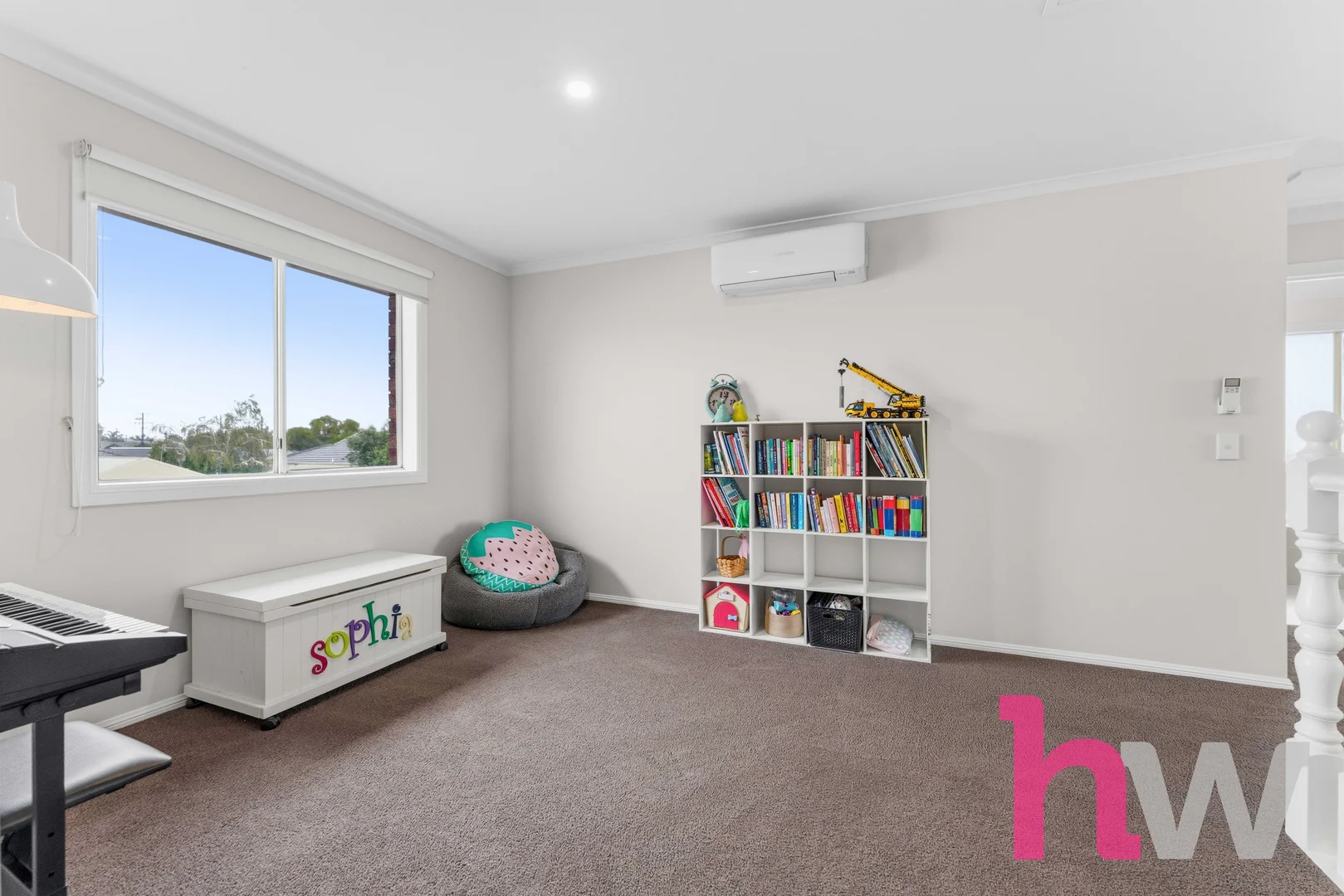 Additional image 18 of 14-15 Bluewren Close, Lara VIC 3212