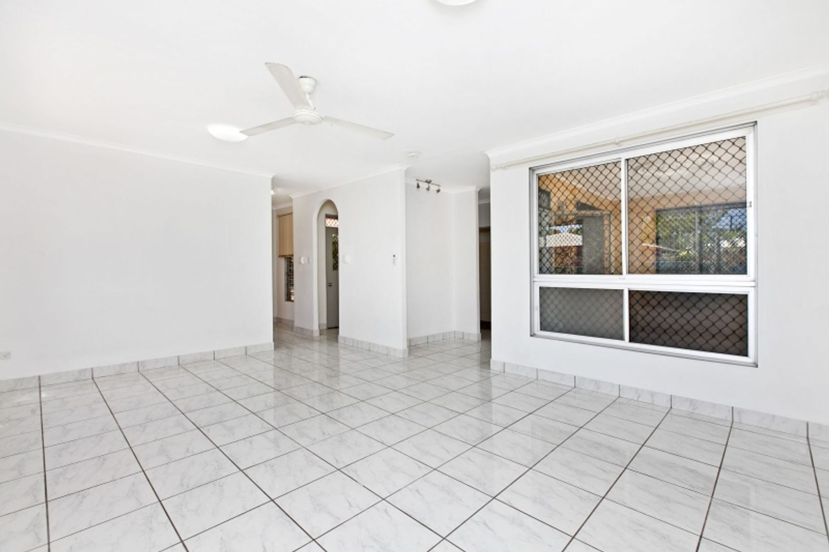 36 Wilson Crescent, Moil NT 0810, Image 1