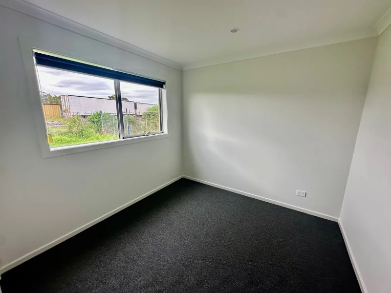 Additional image 6 of 12 Panoramic Drive, Morwell VIC 3840