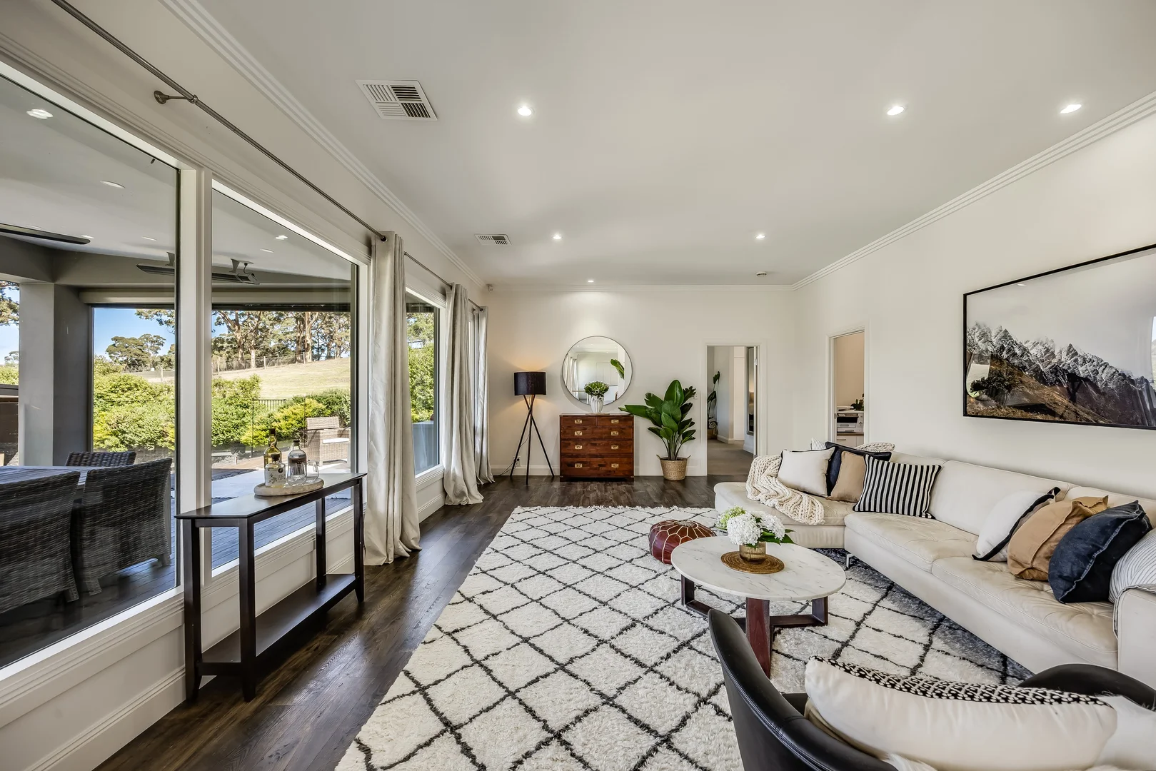 Additional image 59 of 444 Hawthorn Road, Echunga SA 5153