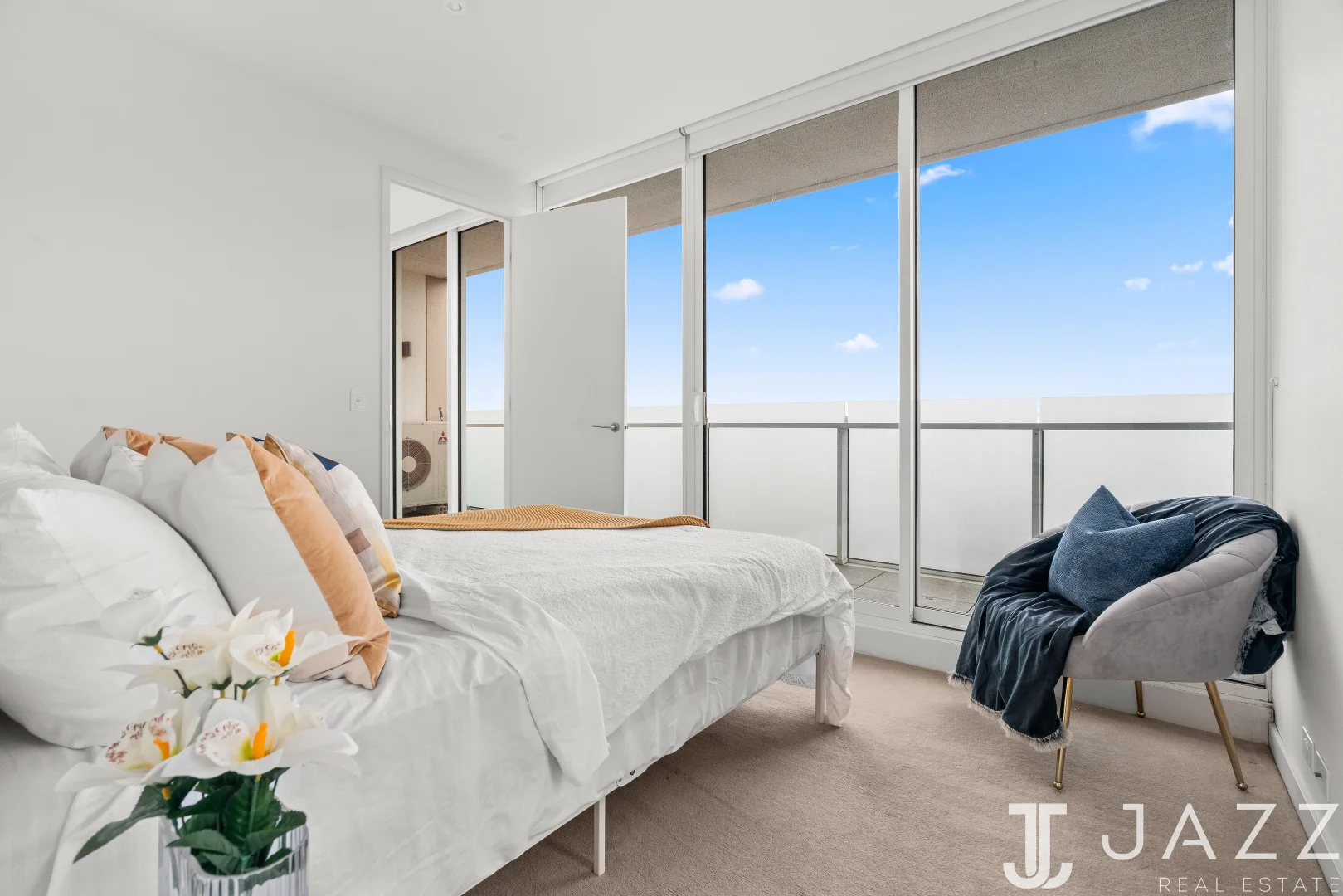 Additional image 17 of 1107/7 Claremont Street, South Yarra VIC 3141