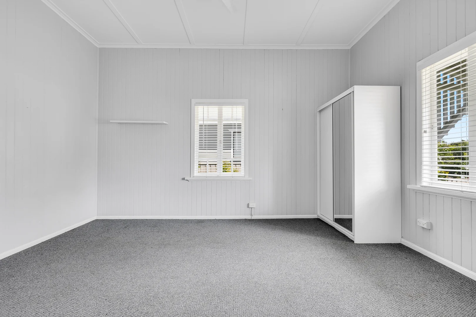 Additional image 8 of 20 Roseberry Street, North Toowoomba QLD 4350